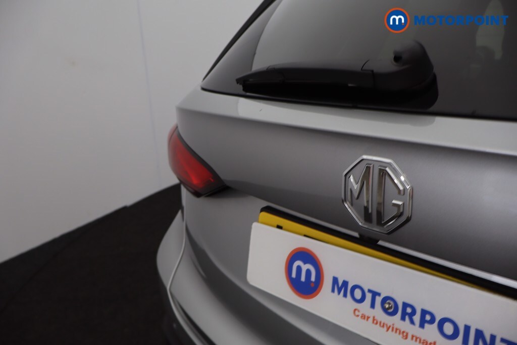 Used MG MG ZS 2025 for sale - 78176961: Photo 38