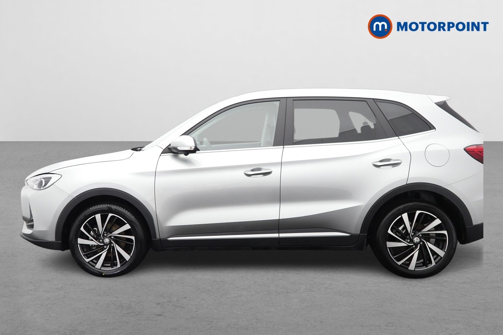 Used MG MG ZS 2025 for sale - 78176961: Photo 4