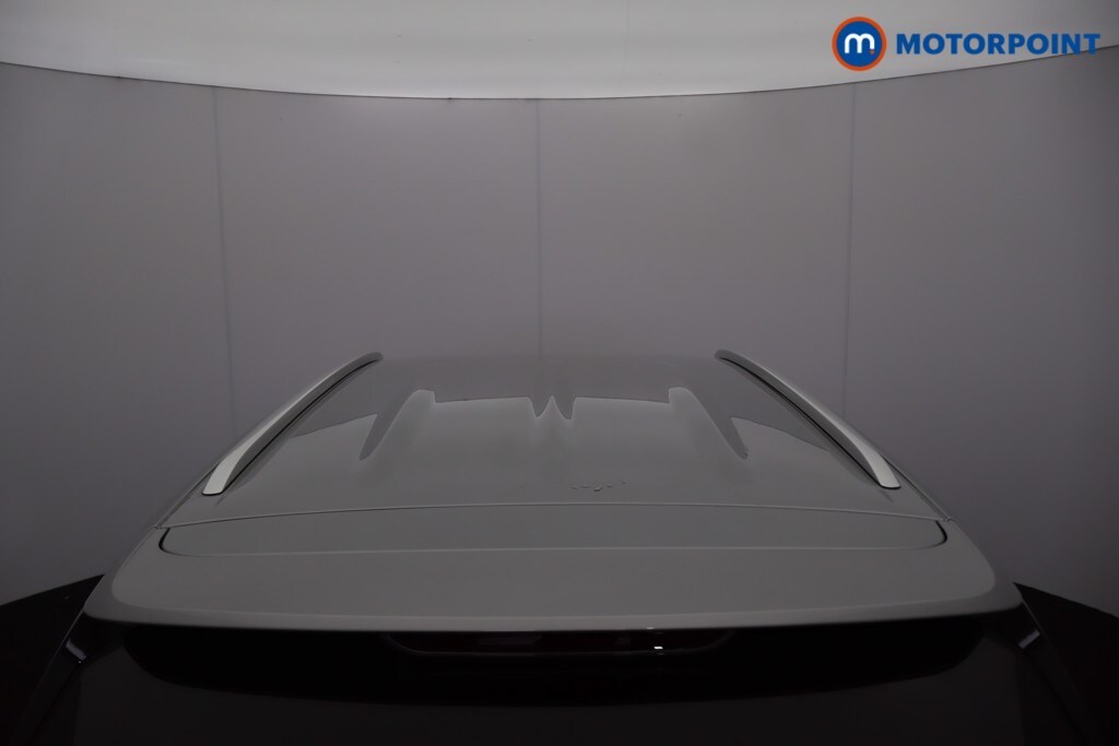 Used MG MG ZS 2025 for sale - 78176961: Photo 41