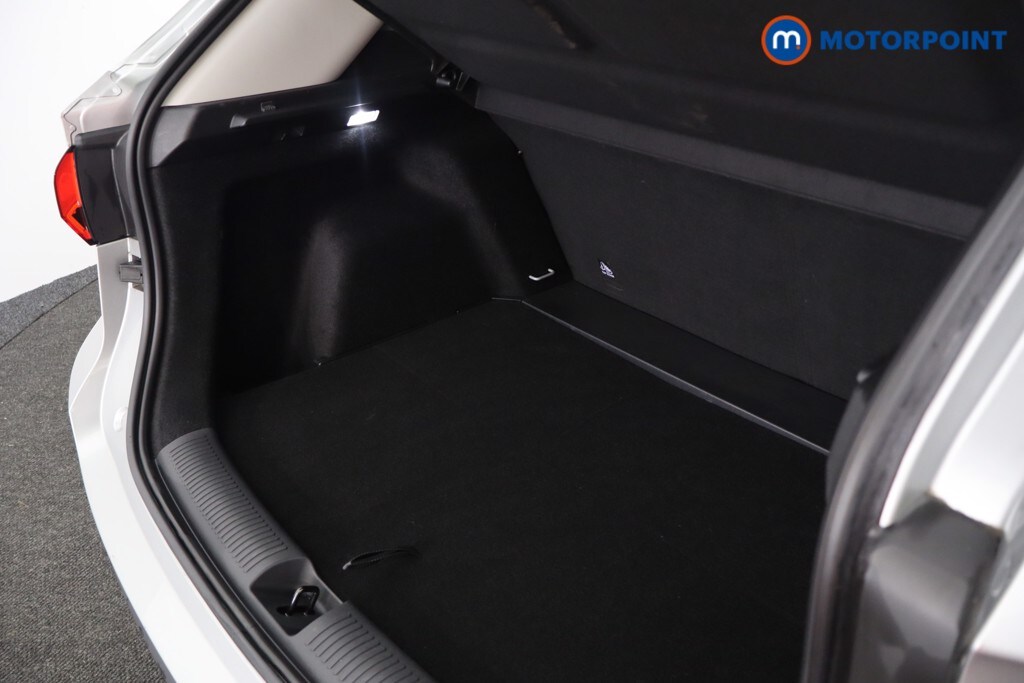 Used MG MG ZS 2025 for sale - 78176961: Photo 42