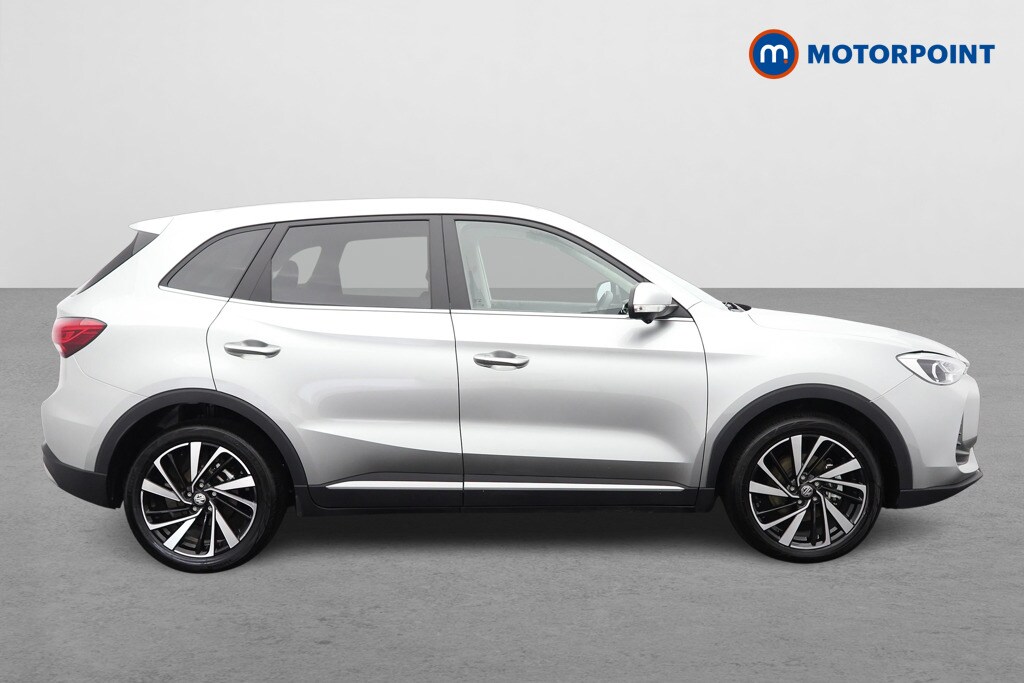 Used MG MG ZS 2025 for sale - 78176961: Photo 8