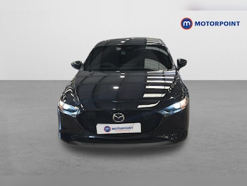 Used Mazda Mazda3 undefined for sale - 79001666: Photo