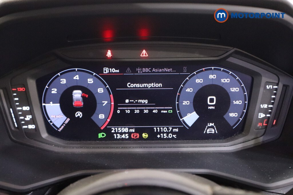 Used Audi A1 2021 for sale - 76835853: Photo 12