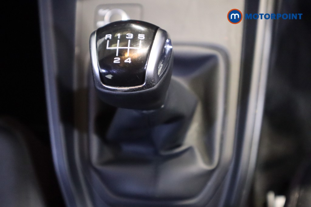 Used Audi A1 2021 for sale - 76835853: Photo 13