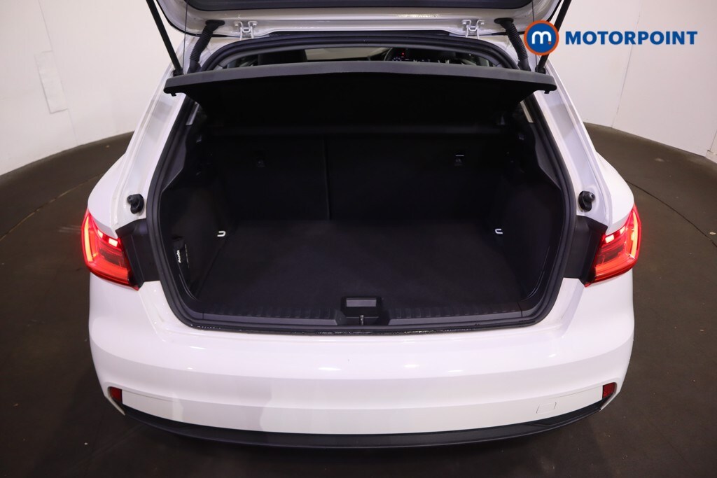 Used Audi A1 2021 for sale - 76835853: Photo 16