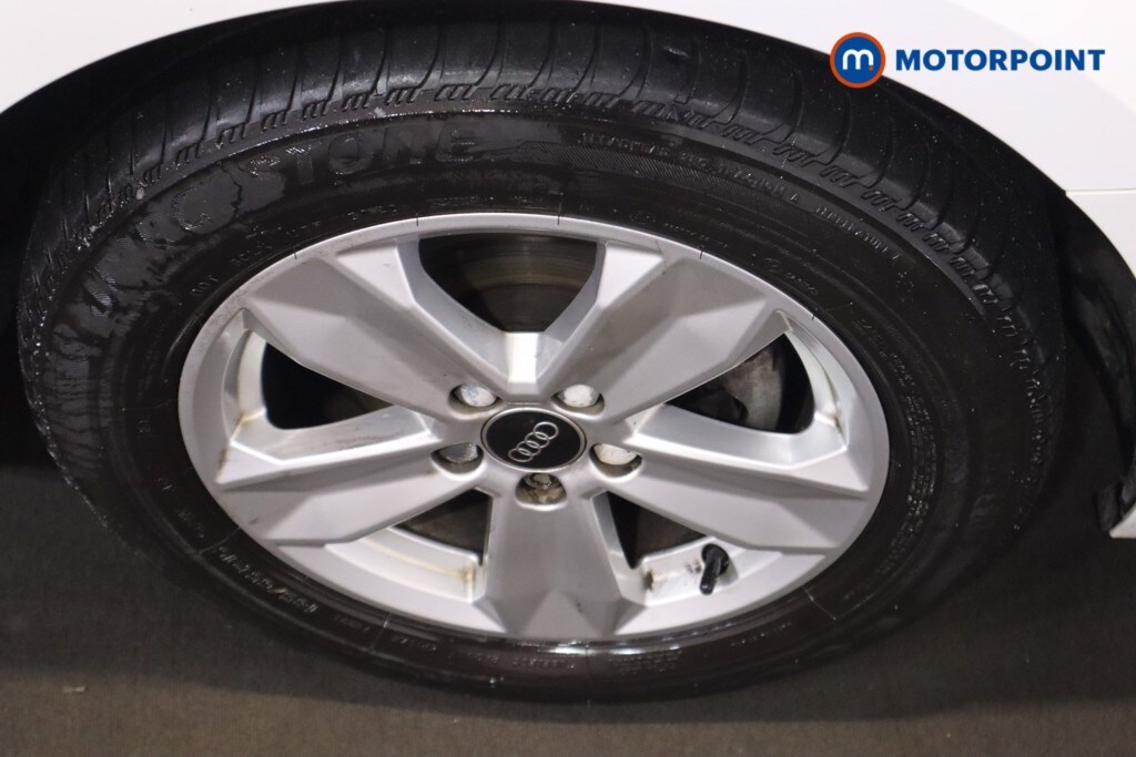 Used Audi A1 2021 for sale - 76835853: Photo 19