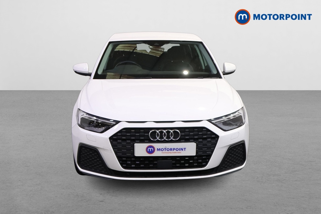 Used Audi A1 2021 for sale - 76835853: Photo 2
