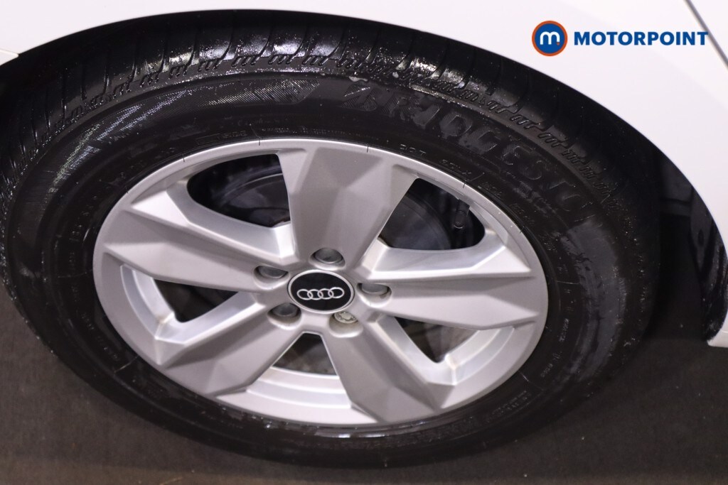 Used Audi A1 2021 for sale - 76835853: Photo 20