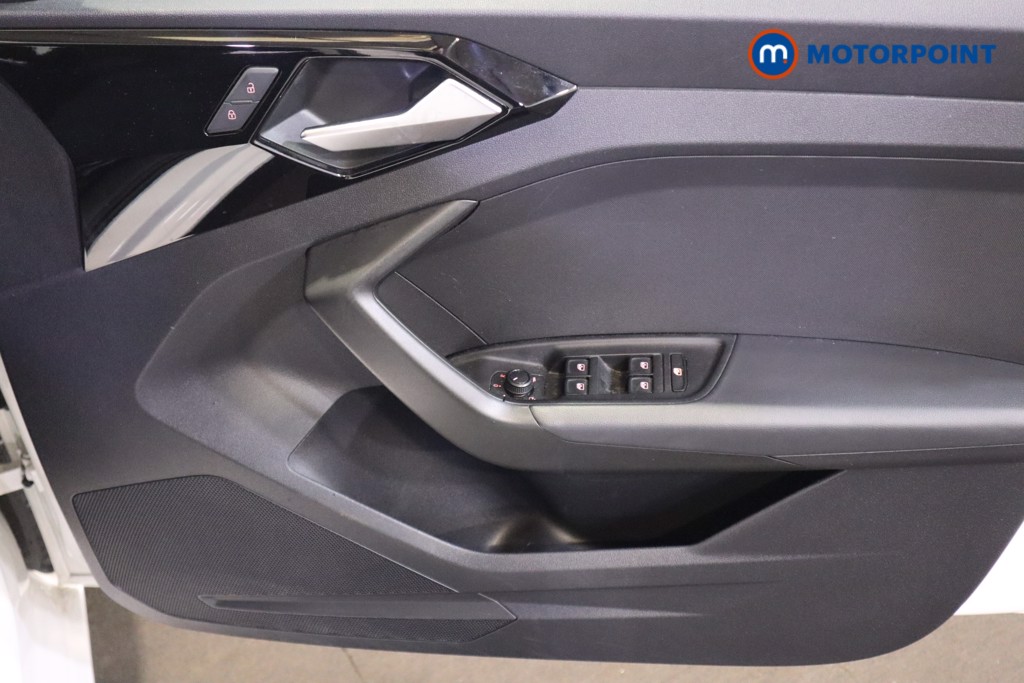 Used Audi A1 2021 for sale - 76835853: Photo 21