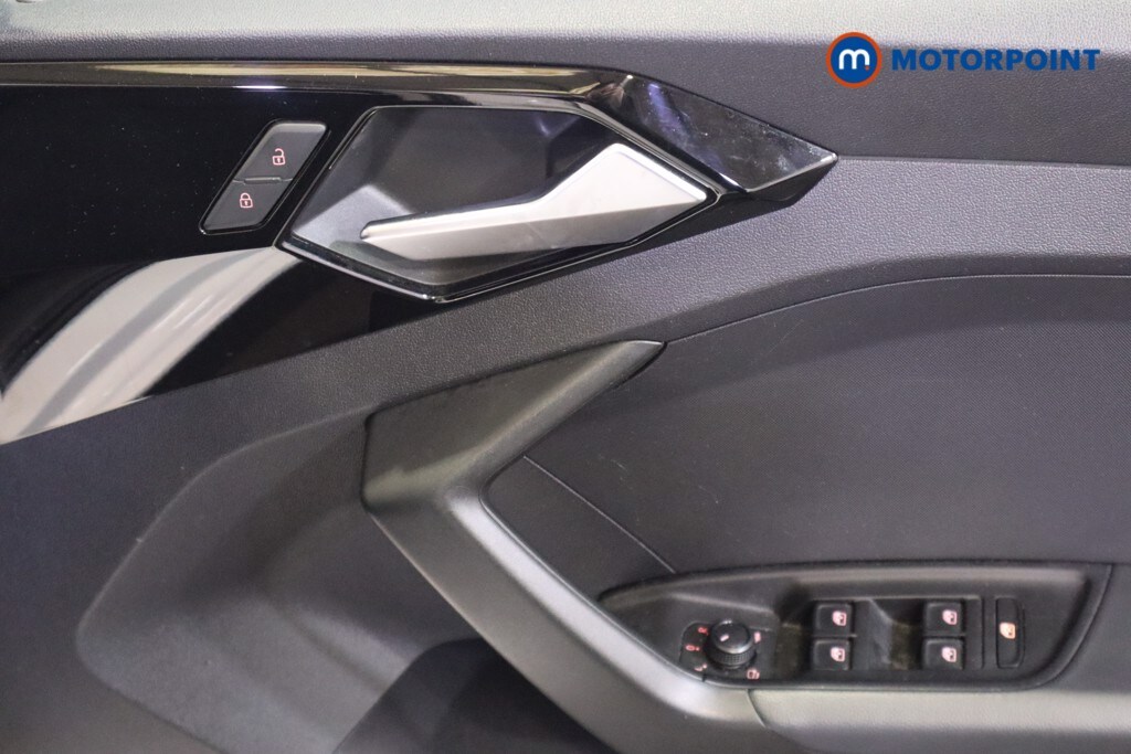 Used Audi A1 2021 for sale - 76835853: Photo 22