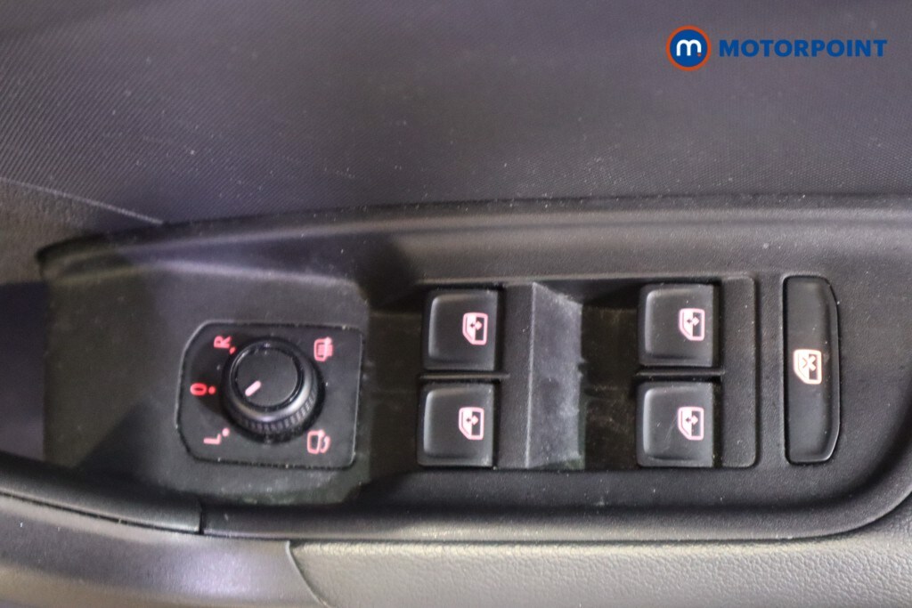 Used Audi A1 2021 for sale - 76835853: Photo 23