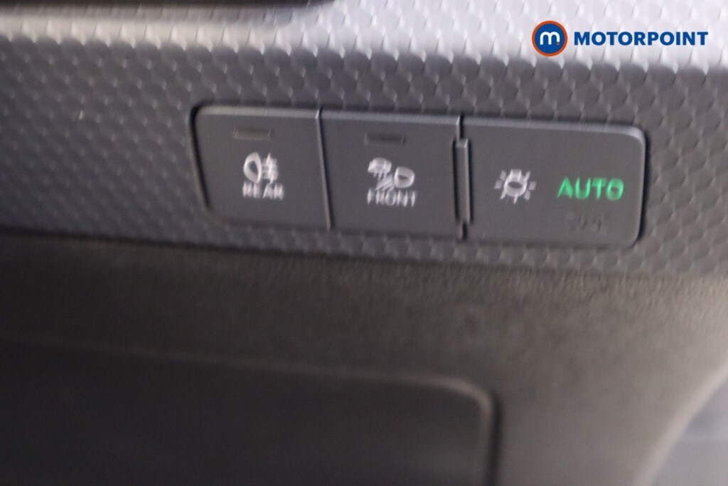 Used Audi A1 2021 for sale - 76835853: Photo 24