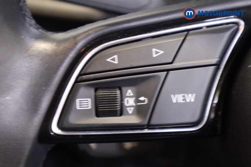 Used Audi A1 2021 for sale - 76835853: Photo 25