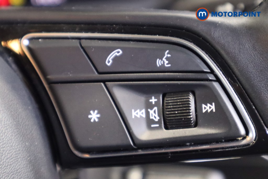 Used Audi A1 2021 for sale - 76835853: Photo 26