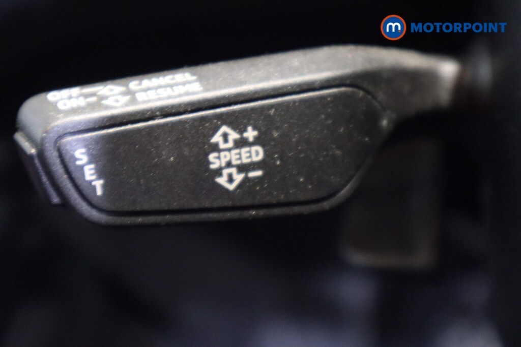 Used Audi A1 2021 for sale - 76835853: Photo 27