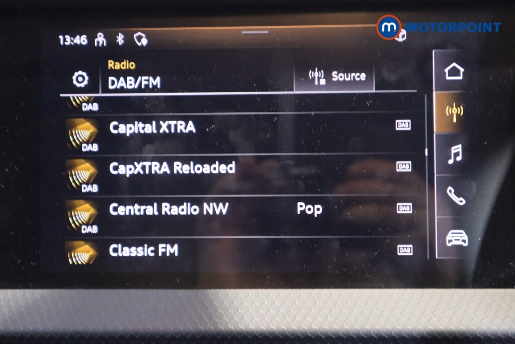 Used Audi A1 2021 for sale - 76835853: Photo 28