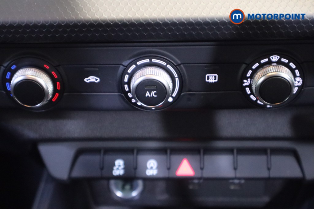 Used Audi A1 2021 for sale - 76835853: Photo 29