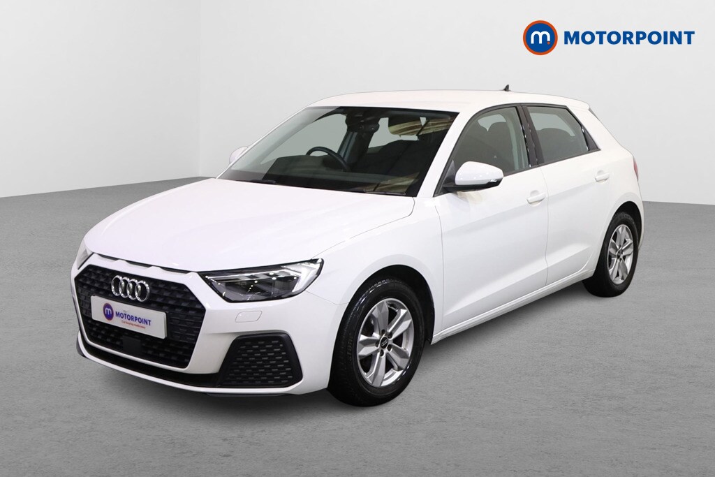 Used Audi A1 2021 for sale - 76835853: Photo 3