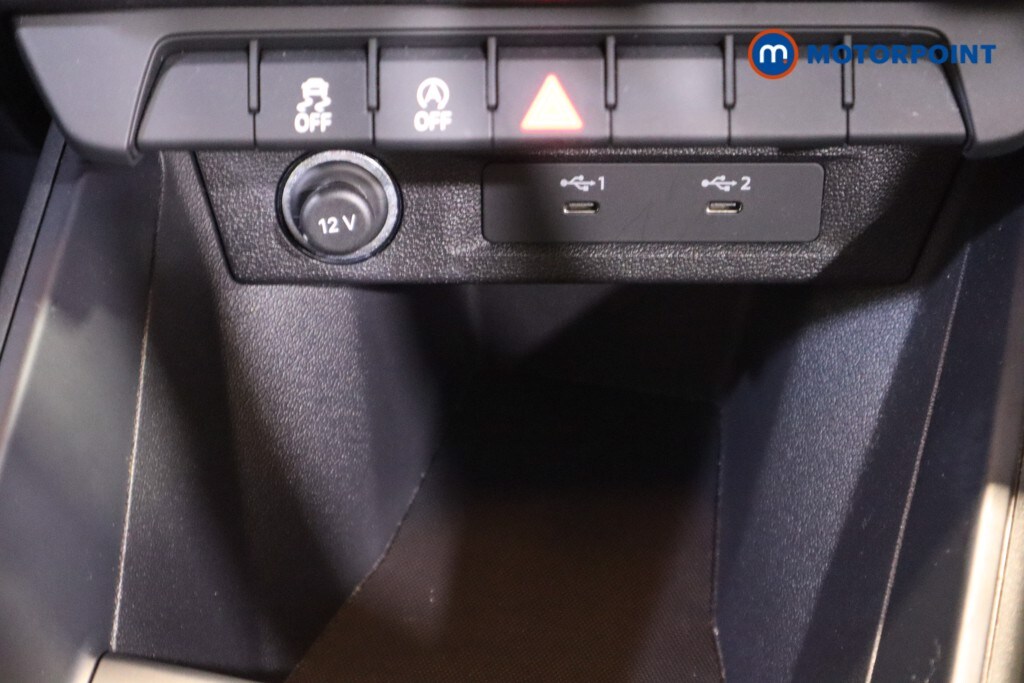 Used Audi A1 2021 for sale - 76835853: Photo 30