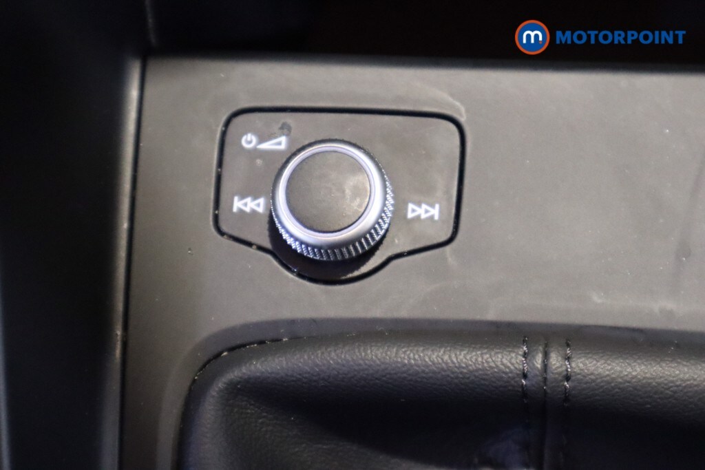 Used Audi A1 2021 for sale - 76835853: Photo 31