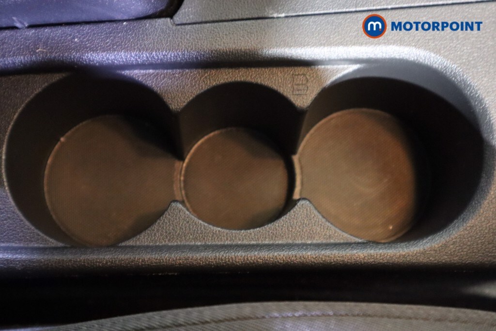 Used Audi A1 2021 for sale - 76835853: Photo 32