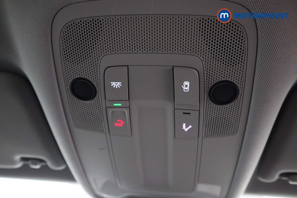 Used Audi A1 2021 for sale - 76835853: Photo 33