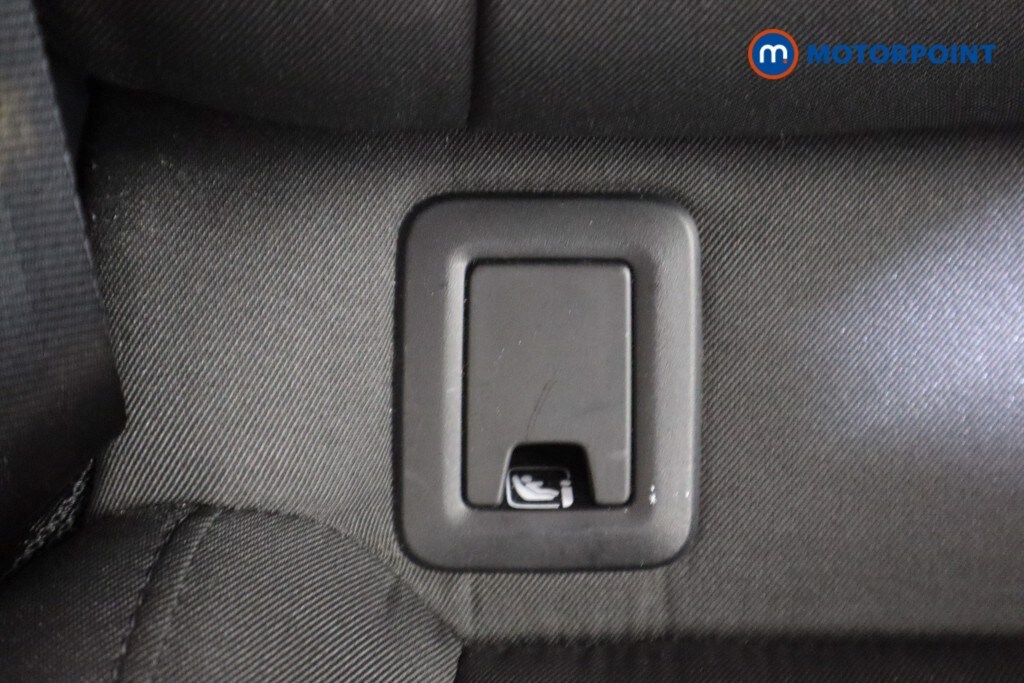 Used Audi A1 2021 for sale - 76835853: Photo 34