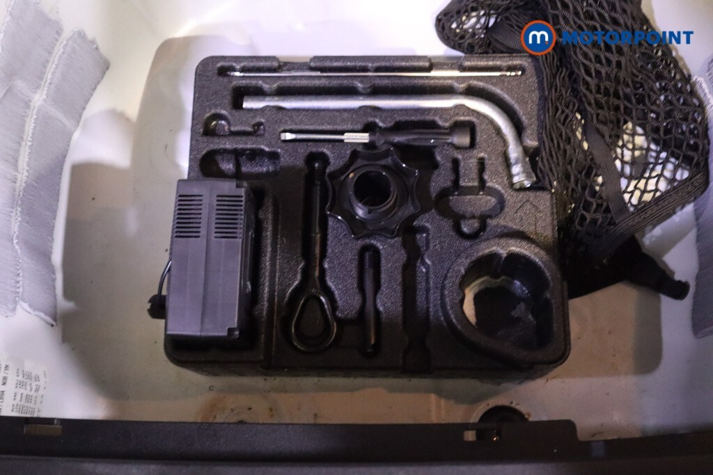 Used Audi A1 2021 for sale - 76835853: Photo 35