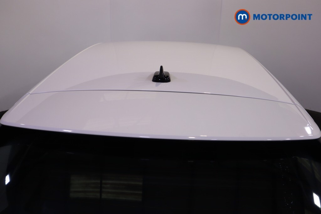 Used Audi A1 2021 for sale - 76835853: Photo 36