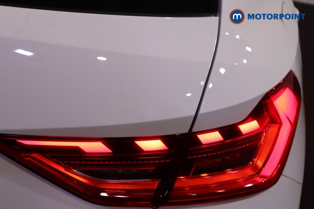 Used Audi A1 2021 for sale - 76835853: Photo 37