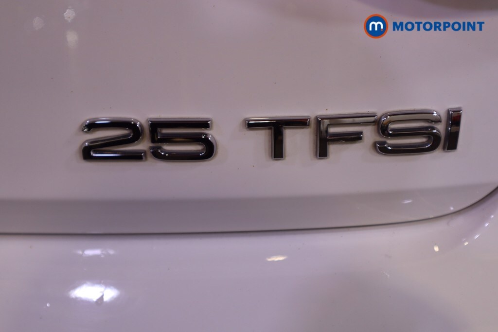 Used Audi A1 2021 for sale - 76835853: Photo 38