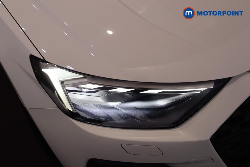 Used Audi A1 2021 for sale - 76835853: Photo 39