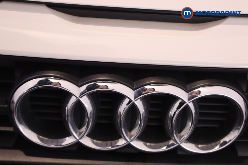 Used Audi A1 2021 for sale - 76835853: Photo 41