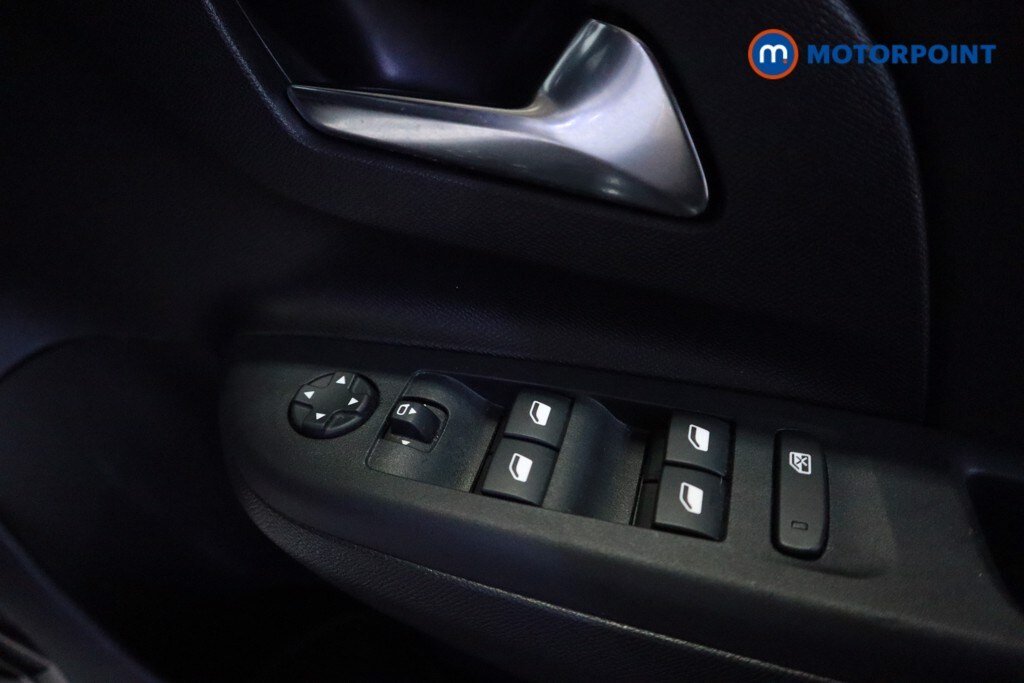 Used Vauxhall Corsa 2023 for sale - 77493642: Photo 11