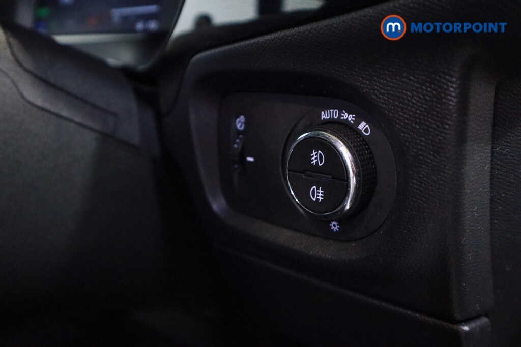 Used Vauxhall Corsa 2023 for sale - 77493642: Photo 12