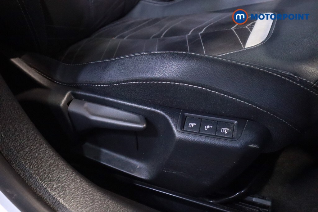 Used Vauxhall Corsa 2023 for sale - 77493642: Photo 14