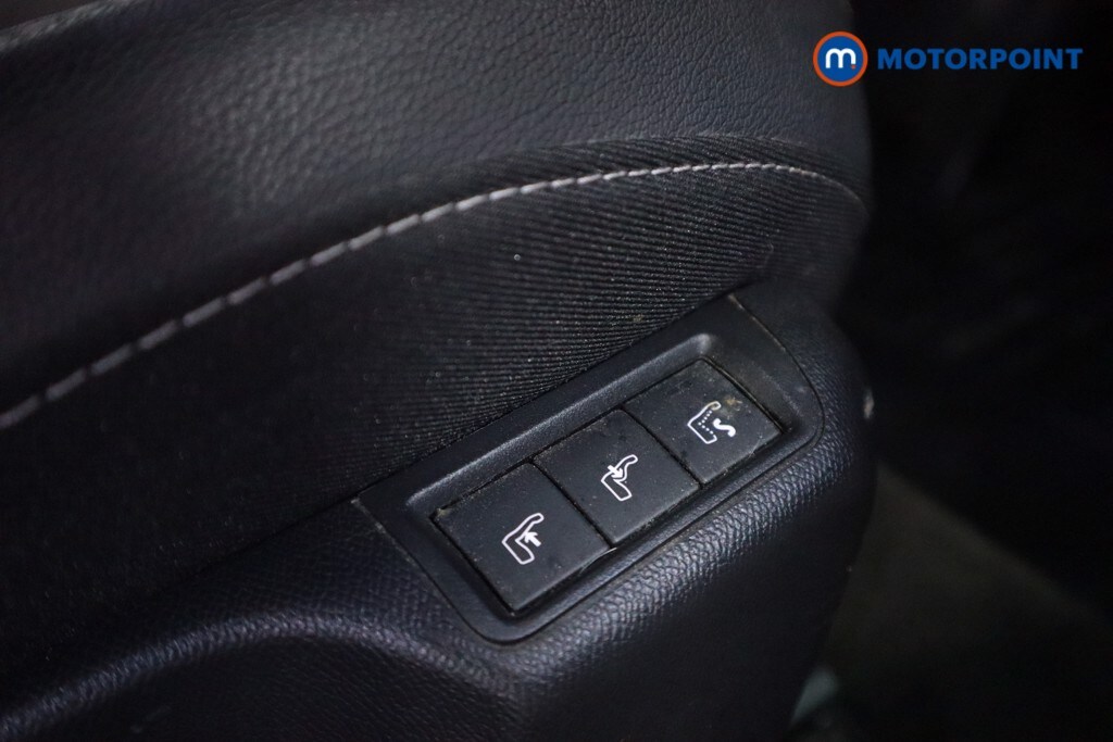 Used Vauxhall Corsa 2023 for sale - 77493642: Photo 15