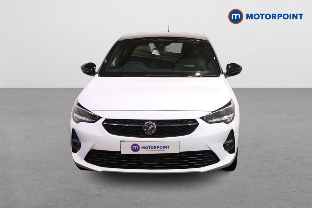 Used Vauxhall Corsa 2023 for sale - 77493642: Photo 2