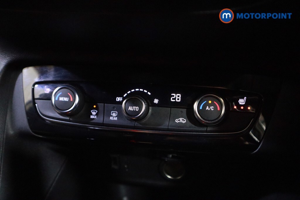 Used Vauxhall Corsa 2023 for sale - 77493642: Photo 26