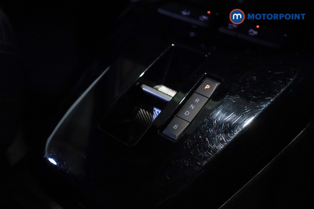 Used Vauxhall Corsa 2023 for sale - 77493642: Photo 28