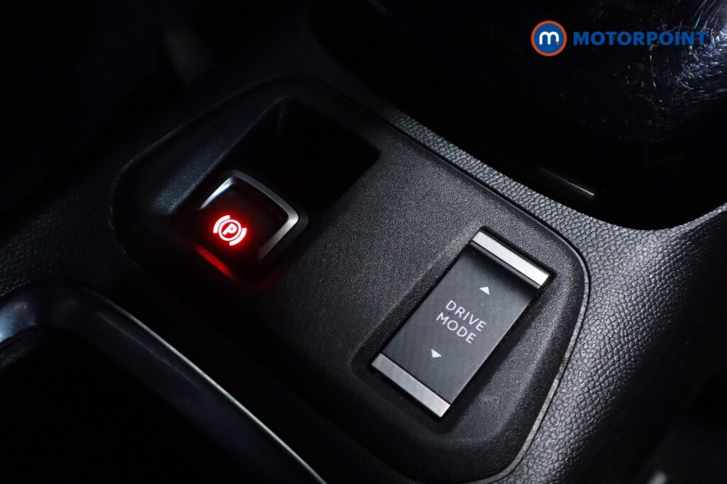 Used Vauxhall Corsa 2023 for sale - 77493642: Photo 29