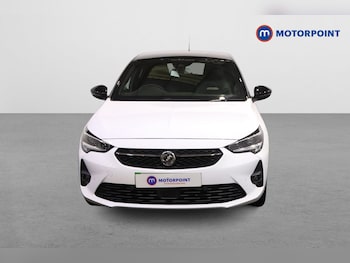 Used Vauxhall Corsa 2023 for sale - 77493642: Photo