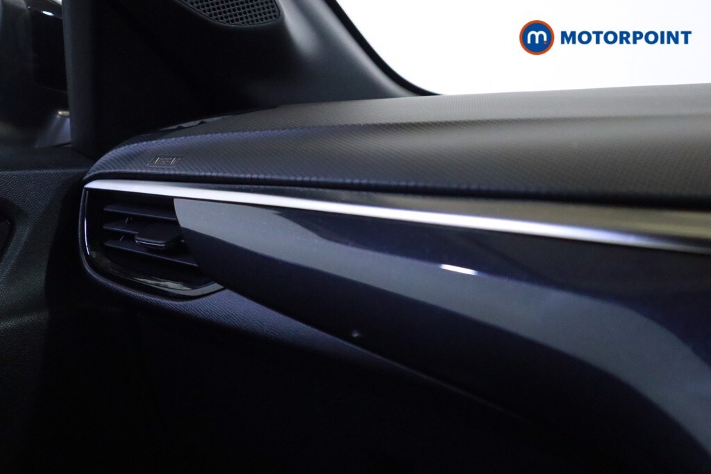 Used Vauxhall Corsa 2023 for sale - 77493642: Photo 31