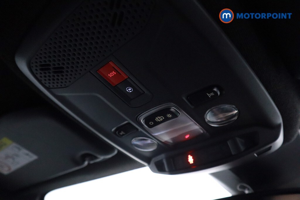 Used Vauxhall Corsa 2023 for sale - 77493642: Photo 32