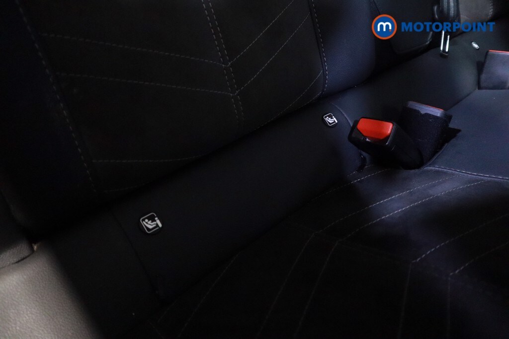 Used Vauxhall Corsa 2023 for sale - 77493642: Photo 34