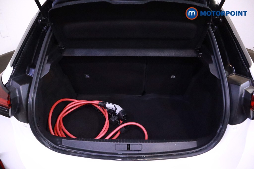 Used Vauxhall Corsa 2023 for sale - 77493642: Photo 35