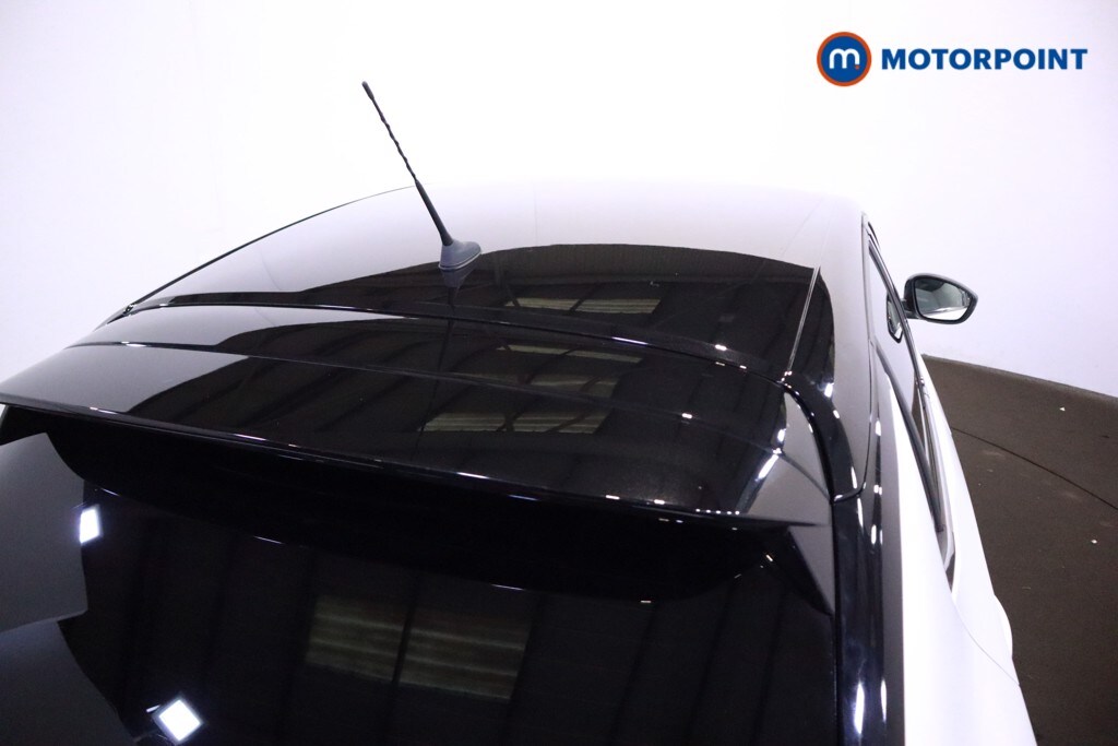 Used Vauxhall Corsa 2023 for sale - 77493642: Photo 40