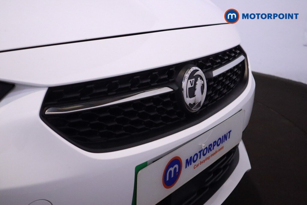 Used Vauxhall Corsa 2023 for sale - 77493642: Photo 47