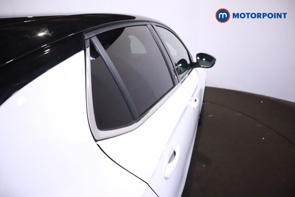 Used Vauxhall Corsa 2023 for sale - 77493642: Photo 49