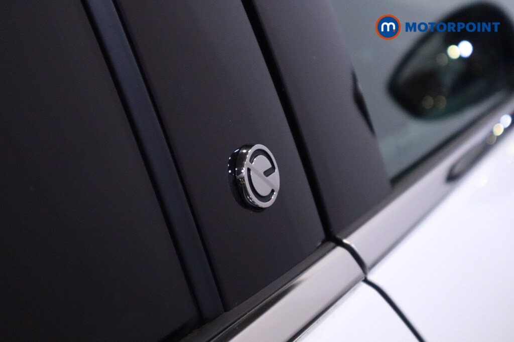 Used Vauxhall Corsa 2023 for sale - 77493642: Photo 50